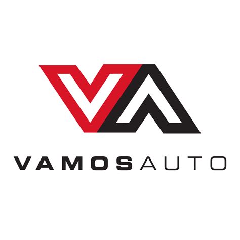 Vamos auto - Feb 2, 2024 · About Us Home About Little Story About Listo Auto Listo Auto comes from the quick-growing, online, integrated finance auto dealer Vamos Auto. Filling in the market need for newer, lower mileage cars, with the same quality Vamos Auto provides. Located in Arlington, Texas we aim to serve Dallas and Fort-Worth with the best used cars […]
